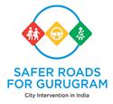 Safer Roads for Gurugram (SRFG)