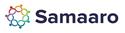Samaaro