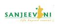 Sanjeevani - Life Beyond Cancer
