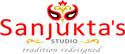 Sanjukta’s Studio