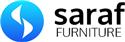 Saraf Furniture