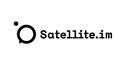 Satellite IM