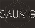 Saum G