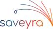 Saveyra