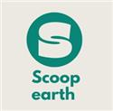 Scoopearth