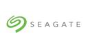 Seagate