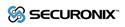 Securonix