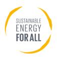 Sustainable Energy for All (SEforALL)