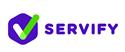 Servify