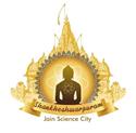 Shankheshwarpuram Jain Science City