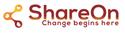 ShareOn
