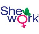 SheWork.in