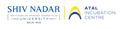 Atal Incubator Center – Shiv Nadar Institution of Eminence