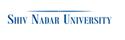 Shiv Nadar University
