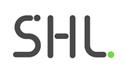 SHL