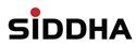 Siddha Group