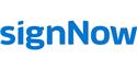 signNow