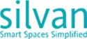 Silvan Innovation Labs