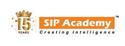 SIP Academy