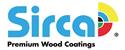 Sirca Paints