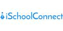 iSchoolConnect Inc.