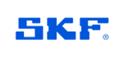 SKF India Limited
