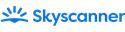 Skyscanner Ltd