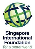 Singapore International Foundation