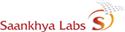 Saankhya Labs