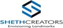 Sheth Creators Pvt. Ltd.