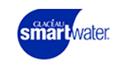 smartwater