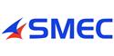 SMEClabs
