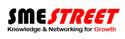 SMEStreet