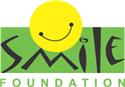 Smile Foundation