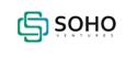 SoHo Ventures