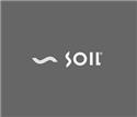 Soil of India
