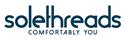 Solethreads