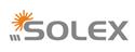 Solex Energy Limited