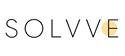 Solvve