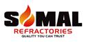 Somal Refractories