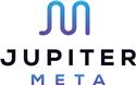 Jupiter Meta