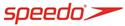 Speedo India