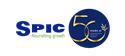 Southern Petrochemicals Industries Corporation Ltd. (SPIC)