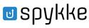 Spykke Innovations