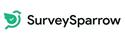 SurveySparrow