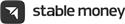Stable-Alpha Technologies Pvt. Ltd.