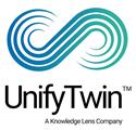 UnifyTwin