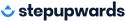 StepUpwards Learning Private Limited