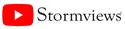 Stormviews
