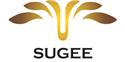 Sugee Group